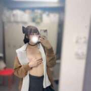 ヒメ日記 2026/03/16 21:15 投稿 きあら アイドルソープ　萌えっ娘学園