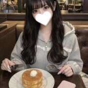 ヒメ日記 2026/03/18 12:16 投稿 きあら アイドルソープ　萌えっ娘学園