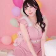 ヒメ日記 2026/03/19 17:15 投稿 きあら アイドルソープ　萌えっ娘学園