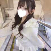 ヒメ日記 2026/03/22 15:15 投稿 きあら アイドルソープ　萌えっ娘学園