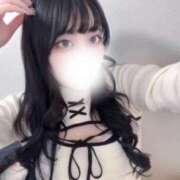 ヒメ日記 2026/03/23 21:15 投稿 きあら アイドルソープ　萌えっ娘学園