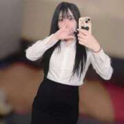 ヒメ日記 2026/03/24 15:15 投稿 きあら アイドルソープ　萌えっ娘学園