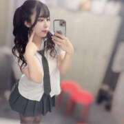 ヒメ日記 2026/03/24 21:15 投稿 きあら アイドルソープ　萌えっ娘学園