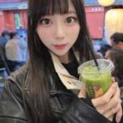 ヒメ日記 2026/03/25 09:15 投稿 きあら アイドルソープ　萌えっ娘学園