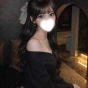 ヒメ日記 2026/03/25 17:15 投稿 きあら アイドルソープ　萌えっ娘学園