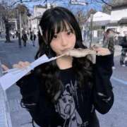 ヒメ日記 2026/03/25 21:00 投稿 きあら アイドルソープ　萌えっ娘学園