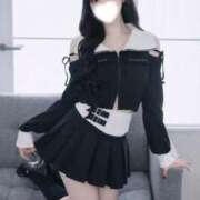 きあら もっと欲しがっちゃう アイドルソープ　萌えっ娘学園