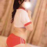 きあら ご飯食べたらムラムラするの アイドルソープ　萌えっ娘学園