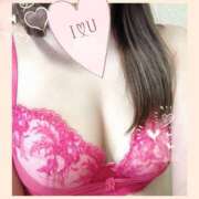 さいか こんばんは！ もしも素敵な妻が指輪をはずしたら・・・