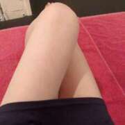 ヒメ日記 2026/04/14 09:50 投稿 さいか もしも素敵な妻が指輪をはずしたら・・・