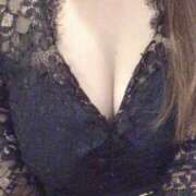 ヒメ日記 2026/04/14 13:20 投稿 さいか もしも素敵な妻が指輪をはずしたら・・・