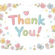 ヒメ日記 2026/03/19 04:45 投稿 あず One More奥様　横浜関内店