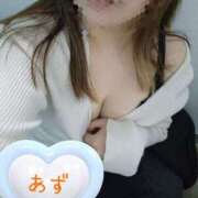 ヒメ日記 2026/03/22 19:16 投稿 あず One More奥様　横浜関内店