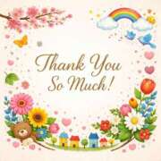 ヒメ日記 2026/03/24 04:30 投稿 あず One More奥様　横浜関内店