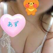 ヒメ日記 2026/03/26 19:45 投稿 あず One More奥様　横浜関内店