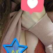 ヒメ日記 2026/04/03 21:31 投稿 あず One More奥様　横浜関内店