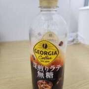 ヒメ日記 2026/04/07 08:01 投稿 あず One More奥様　横浜関内店