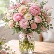 あず 4/11 本指名K様♡ One More奥様　横浜関内店