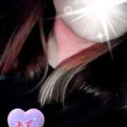 あず しゅっきんしゅっきん！ One More奥様　横浜関内店