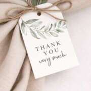 ヒメ日記 2026/04/15 07:45 投稿 あず One More奥様　横浜関内店