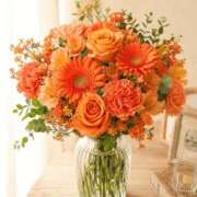 ヒメ日記 2026/04/26 09:02 投稿 あず One More奥様　横浜関内店