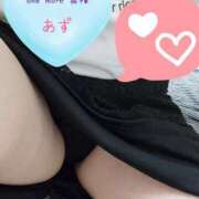 ヒメ日記 2026/06/27 13:21 投稿 あず One More奥様　横浜関内店