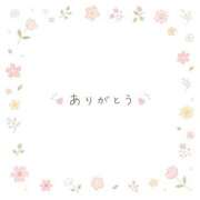 あず 7/11 本指名K様♡ One More奥様　横浜関内店