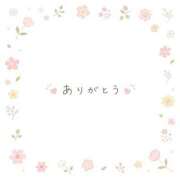 ヒメ日記 2026/07/22 23:46 投稿 あず One More奥様　横浜関内店
