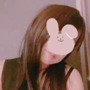 麗奈★ 退勤っ！ プリマドンナ