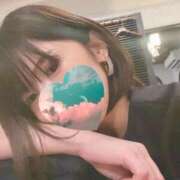 麗奈★ 天気悪くなるの？☔️ プリマドンナ