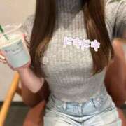 みな ご予約だ！😳♡ BIKINISPA「真」-ビキニスパ-