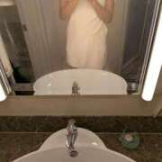 ヒメ日記 2026/03/14 13:31 投稿 りょうか ぷるるん小町 京橋店