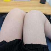 ヒメ日記 2026/03/14 16:25 投稿 りょうか ぷるるん小町 京橋店