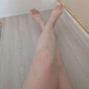 ヒメ日記 2026/03/15 11:07 投稿 りょうか ぷるるん小町 京橋店