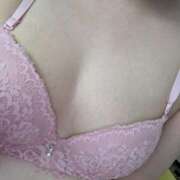 ヒメ日記 2026/03/15 15:49 投稿 りょうか ぷるるん小町 京橋店