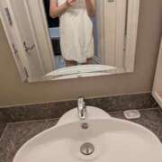 ヒメ日記 2026/03/16 22:41 投稿 りょうか ぷるるん小町 京橋店