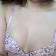 ヒメ日記 2026/03/17 11:55 投稿 りょうか ぷるるん小町 京橋店