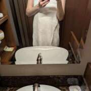 ヒメ日記 2026/03/17 16:38 投稿 りょうか ぷるるん小町 京橋店