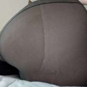 ヒメ日記 2026/03/20 16:29 投稿 りょうか ぷるるん小町 京橋店