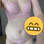 ヒメ日記 2026/03/21 11:01 投稿 りょうか ぷるるん小町 京橋店