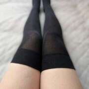 ヒメ日記 2026/03/21 17:41 投稿 りょうか ぷるるん小町 京橋店