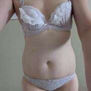 ヒメ日記 2026/03/22 10:55 投稿 りょうか ぷるるん小町 京橋店