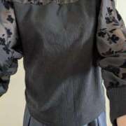 ヒメ日記 2026/03/22 22:15 投稿 りょうか ぷるるん小町 京橋店