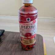 ヒメ日記 2026/03/23 11:22 投稿 りょうか ぷるるん小町 京橋店