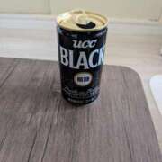 ヒメ日記 2026/03/24 10:36 投稿 りょうか ぷるるん小町 京橋店