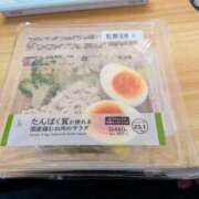 ヒメ日記 2026/03/24 14:08 投稿 りょうか ぷるるん小町 京橋店