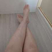 ヒメ日記 2026/03/25 08:38 投稿 りょうか ぷるるん小町 京橋店