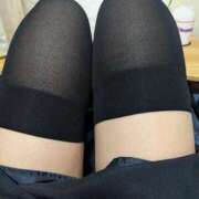 ヒメ日記 2026/03/25 14:56 投稿 りょうか ぷるるん小町 京橋店