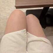 ヒメ日記 2026/03/25 22:18 投稿 りょうか ぷるるん小町 京橋店