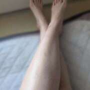 ヒメ日記 2026/03/26 08:46 投稿 りょうか ぷるるん小町 京橋店